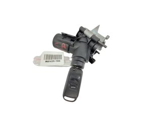 Ignition Switch Mercedes-Benz B