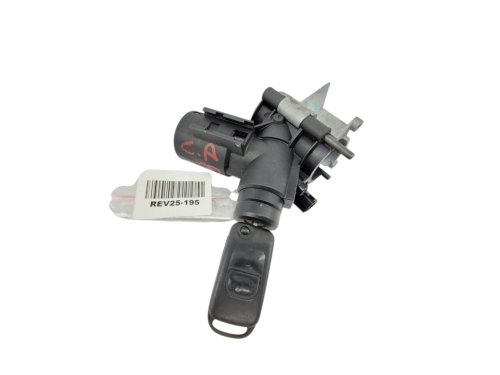 Ignition Switch Mercedes-Benz B