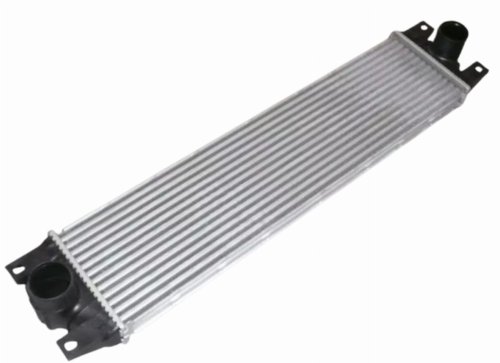 Air Cooler 7701057121 Renault Master II 1.9/2.2/2.5/3.0DCI Original New