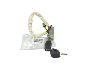 Ignition Switch Renault Kangoo 7701470736  354895 Simplex