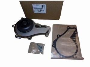 Water Pump 1684447980 Citroen C5 1.6HDI Original New