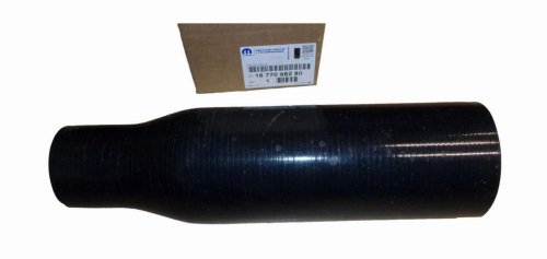 Water Pipe 1677098280 Citroen Peugeot Original New