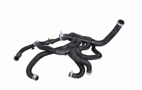 Water Hose 93868360 Renault Trafic III 1.6DCI Original New