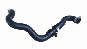 Radiator Hose 1352.08 135208 Citroen Peugeot 2.0HDI Original New