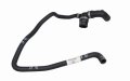 Przewód Wody 13118272 Opel 1.6 04- Oryginał Nowy (2).jpg