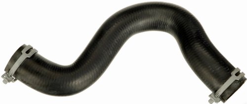 Water Pipe 1343KW 1343.KW Citroen Peugeot 1.6 16V Original New