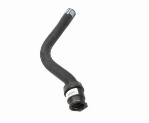 Water Pipe 6466LQ 6466.LQ Peugeot 207 1.4-1.6EP Original New