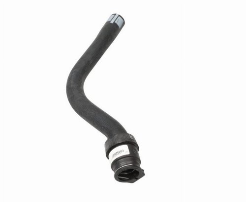 Water Pipe 6466LQ 6466.LQ Peugeot 207 1.4-1.6EP Original New