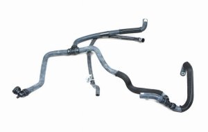 Water Hose 924108925R Renault Master 10- Original New