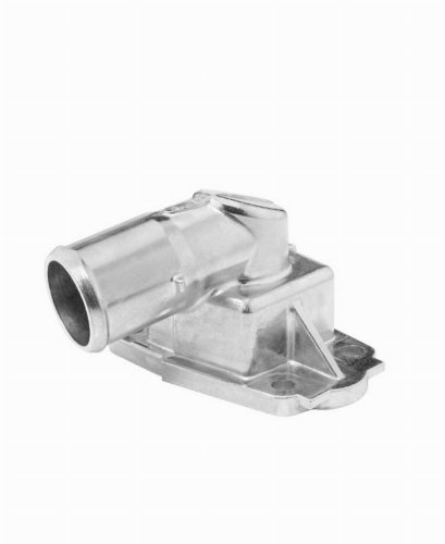 Thermostat 504353905 Peugeot Boxer 06- 3.0HDI Original New