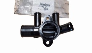 Thermostat Housing 1336.Q3 1336Q3 Citroen Peugeot 1.9D DW8 Original New