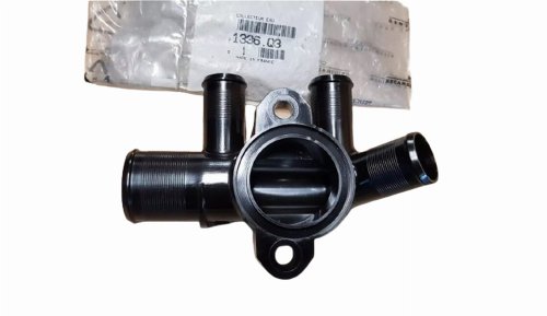 Thermostat Housing 1336.Q3 1336Q3 Citroen Peugeot 1.9D DW8 Original New