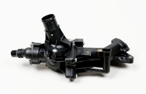 Thermostat 110611271R Renault 1.7BLUEDCI Original New