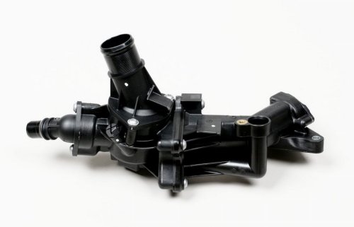 Thermostat 110611271R Renault 1.7BLUEDCI Original New
