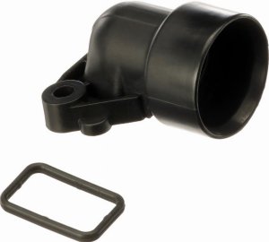 Water Pump Connector 7701041348 Renault 1.2 8V/ 16V Original New