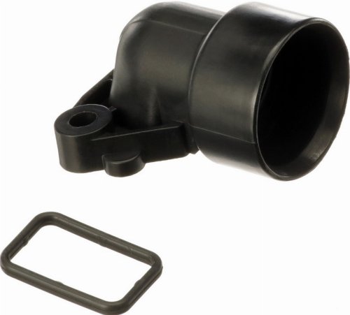 Water Pump Connector 7701041348 Renault 1.2 8V/ 16V Original New