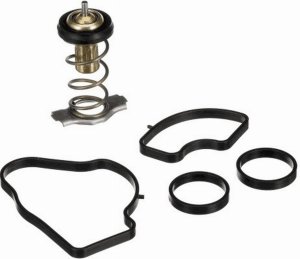 Thermostat 55275654 Fiat Ducato 14- 1.6-2.0JTD Original New