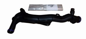 Water Pipe 9806793080 Citroen C1 II 1.2VTI Original New