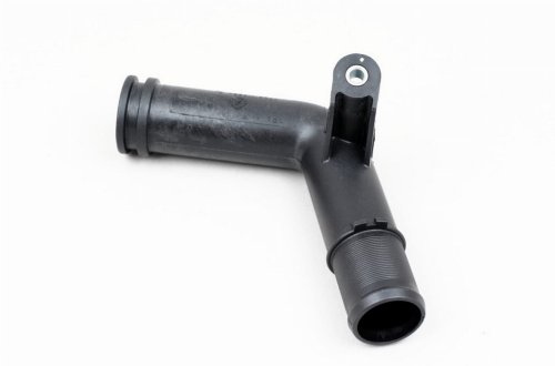 Water Pipe 2130900QAG Renault 1.2 Original New