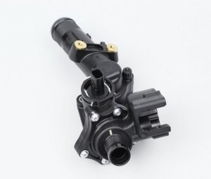 Thermostat 1106000Q02 Renault 1.5DCI Original New
