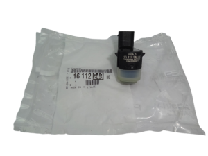 PDC Parking Sensor  1611224880 Citroen Peugeot DS3 Original 