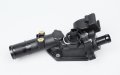 Termostat 1106000Q02 Renault 1.5DCI Oryginał Nowy (3).jpg