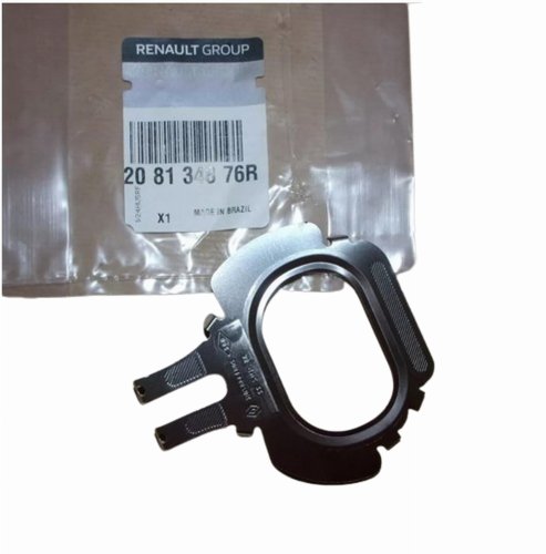 Exhaust Manifold Gasket 208134876R Dacia Logan Original New