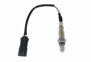 Lambda Sensor 2269000QAC Renault 290MM Original New