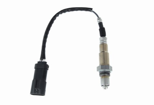 Lambda Sensor 2269000QAC Renault 290MM Original New