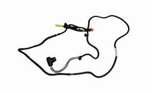 Adblue Hose 204205682R Renault Megane IV 1.5DCI Original New