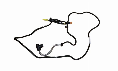 Adblue Hose 204205682R Renault Megane IV 1.5DCI Original New