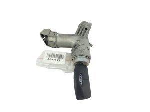 Ignition Switch 9V213F880EC K7400 SL-46 Ford Fiesta