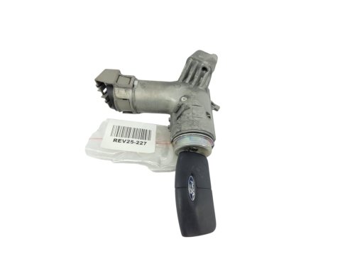 Ignition Switch 9V213F880EC K7400 SL-46 Ford Fiesta