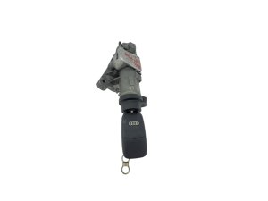 Ignition Switch 4B0905851G  4B0905849 Audi A2 A3 A4 A6 