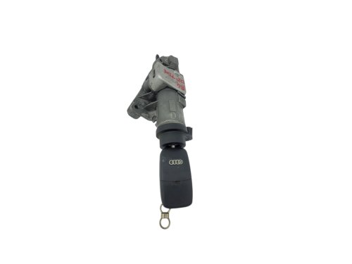 Ignition Switch 4B0905851G  4B0905849 Audi A2 A3 A4 A6 