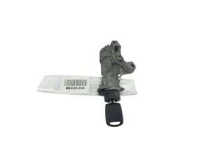Ignition Switch Skoda 4B0905851C 4B0905849 
