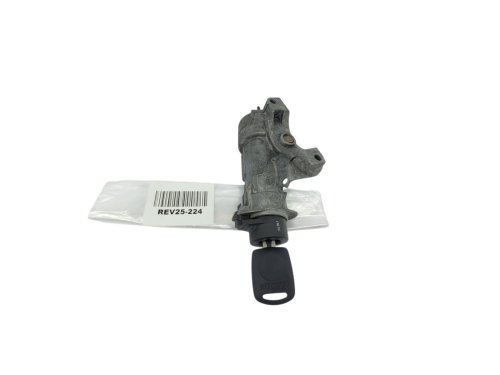 Ignition Switch Skoda 4B0905851C 4B0905849 