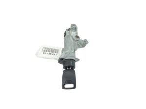 Ignition Switch 4D0905851E  Audi A4 B5 