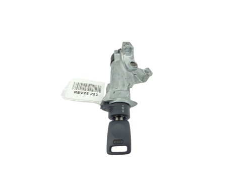 Ignition Switch 4D0905851E  Audi A4 B5 
