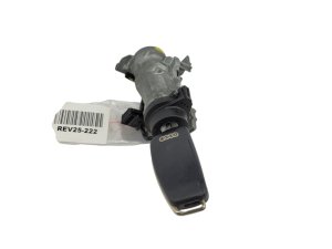 Ignition Switch Audi A3 8P 1K0905851B  1K0905865 