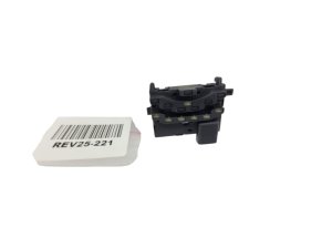 Steering Sensor 1K0959654 Audi A3 