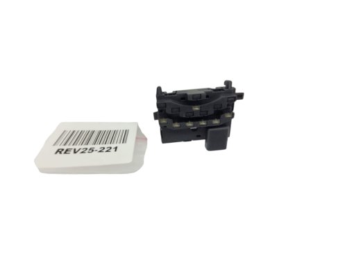 Steering Sensor 1K0959654 Audi A3 