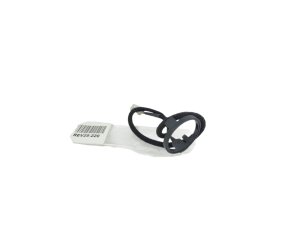 Immobilizer coil 46771301 Lancia