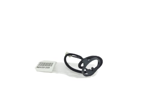 Immobilizer coil 46771301 Lancia