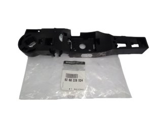 Door Handle Left  8200226524 Renault  Clio 3 Modus Original 