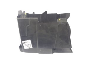 Battery Cover 5603.G3 5603G3 Peugeot 307 Original New
