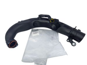 Air Hose 8200645723 Renault Original 