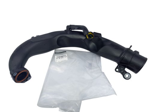 Air Hose 8200645723 Renault Original 