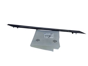 Front Mudguard 98142289DX Peugeot 3008 5008 Original New