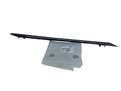 Front Mudguard 98142289DX Peugeot 3008 5008 Original New
